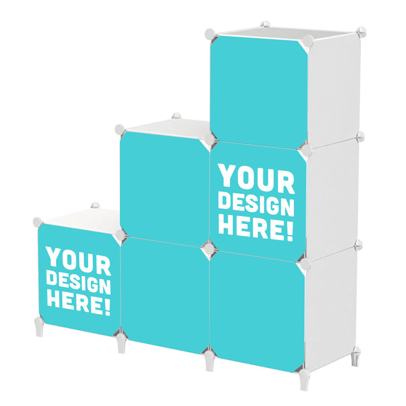 Adhesive Vinyl Wraps