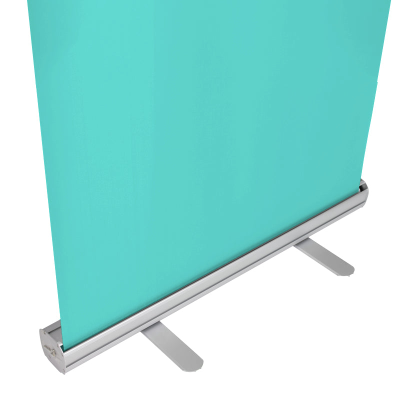 Standard Retractable Banner