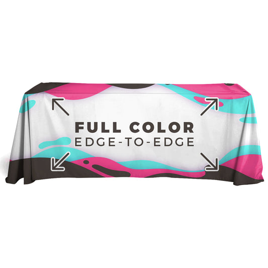 Table Cloth