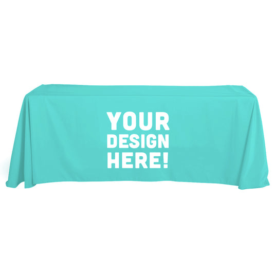 Table Cloth