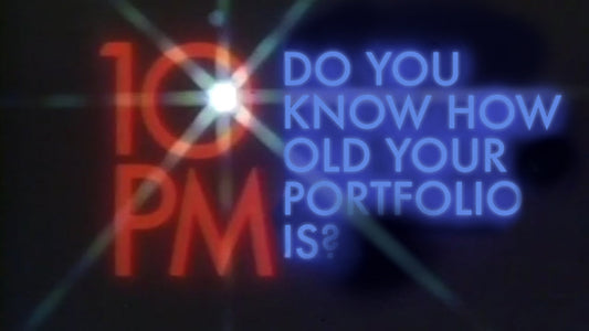 Artist Alley: Portfolio Tips
