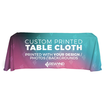 Table Cloth