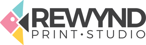 Rewynd Studio